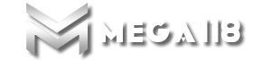 mega118