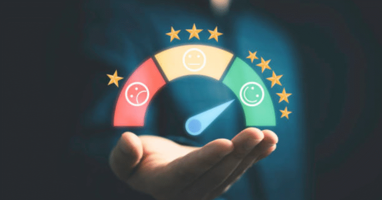 CRM Success
