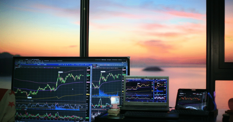 FintechZoom .com