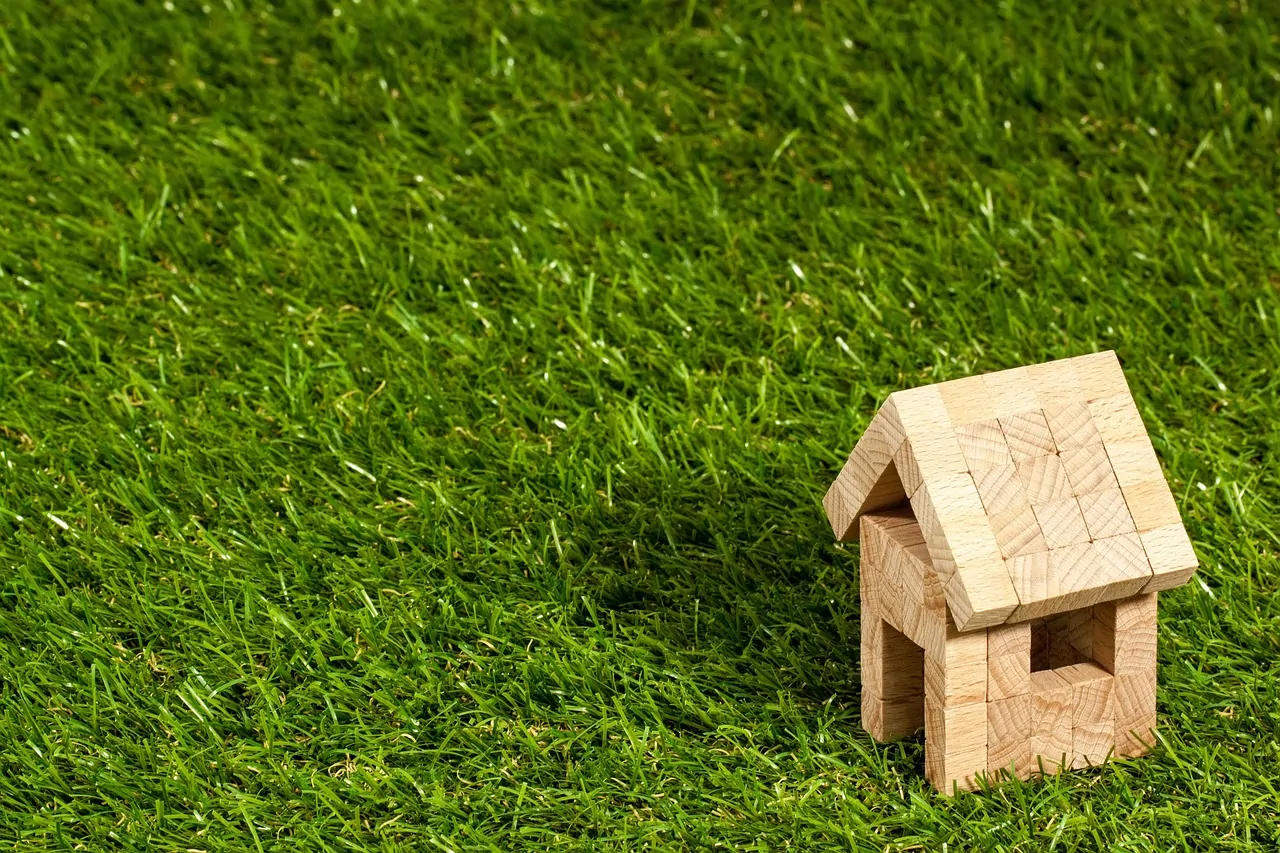 A Step-by-Step Guide to Turf Installation for Homeowners