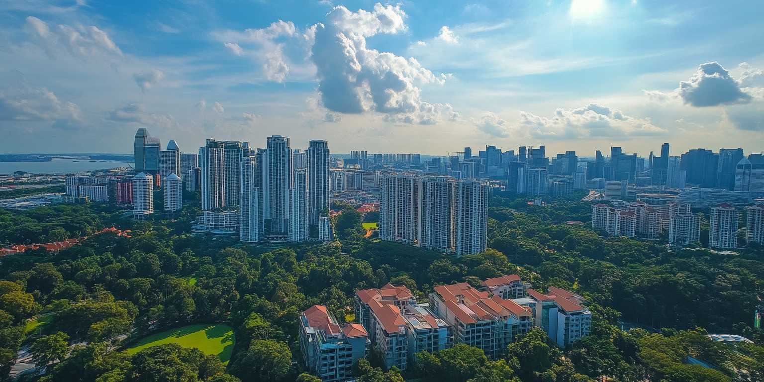 Boulevard Coast EC