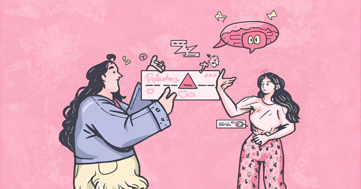 Effective Strategies for Chatting with Strangers Online Safely