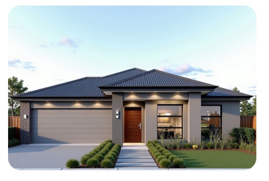 Your Blueprint to Success: Finding Perth’s Perfect Building Partner