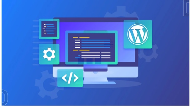 Why WordPress Website Development Services are in Demand