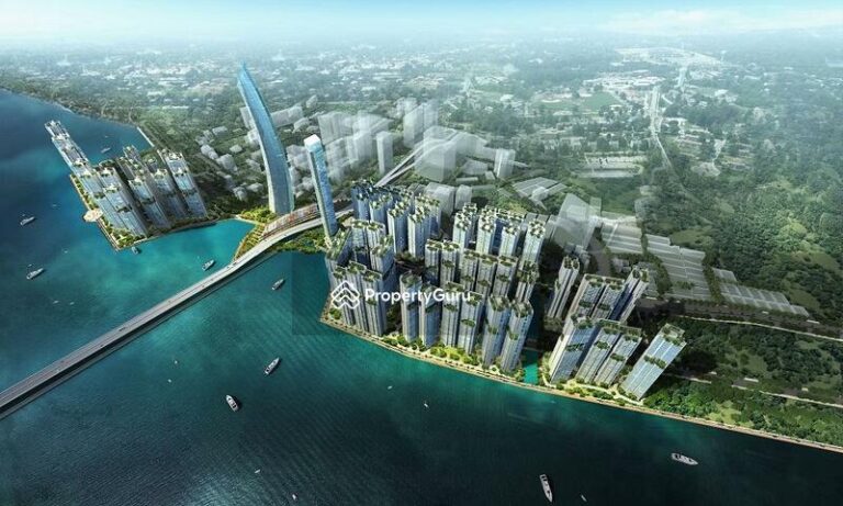r&f princess cove condo