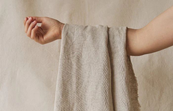 linen