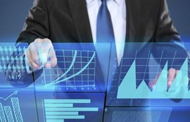 Raw Spread vs Standard Account: Which Is More Cost-Efficient?
