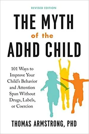 Couples and Family Therapy