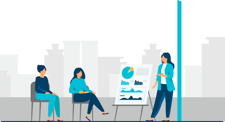 Client Onboarding