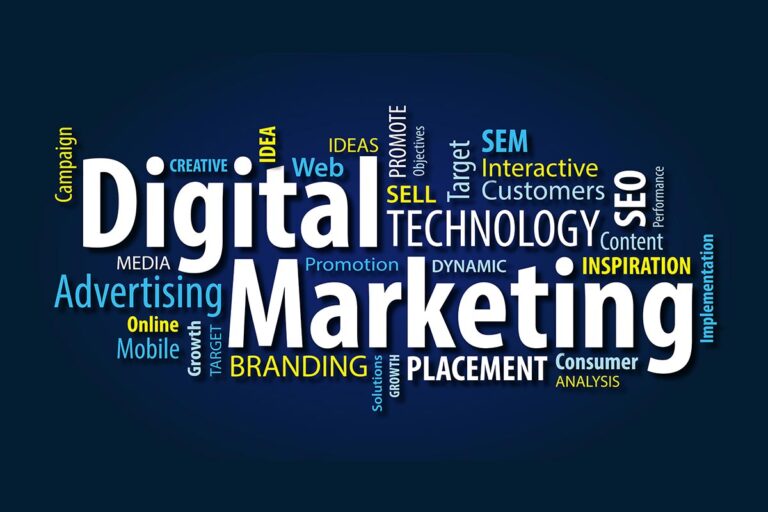 Why does a business need a performance marketing company’s guidance?