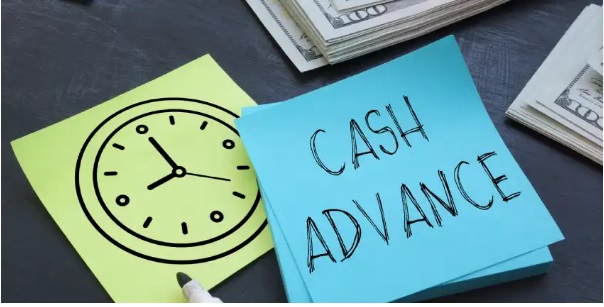 Cash Advances vs. Wire Transfers: Key Differences Every Customer Should Know