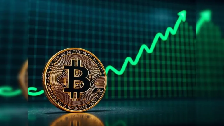Cambodia Crypto Markets