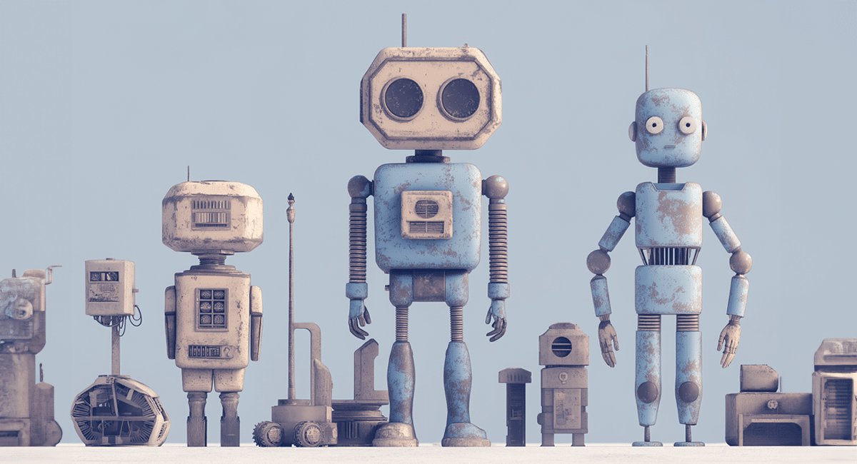 ai agent
