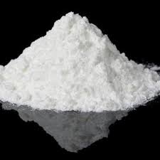 Sodium Selenite