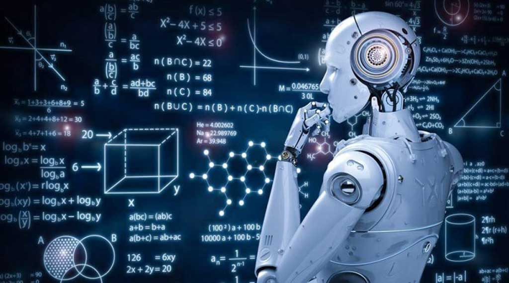 Automation
