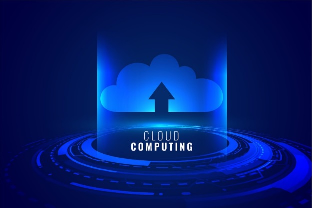 Top 3 Cloud Platforms and How to Utilize Cloud Computing Training
