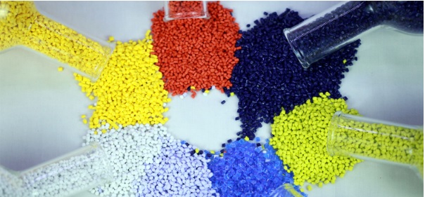 Things to Consider When Choosing Conductive Compound Suppliers in India