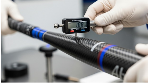 Why Every Serious Player Should Know Their Bat’s Compression Rating