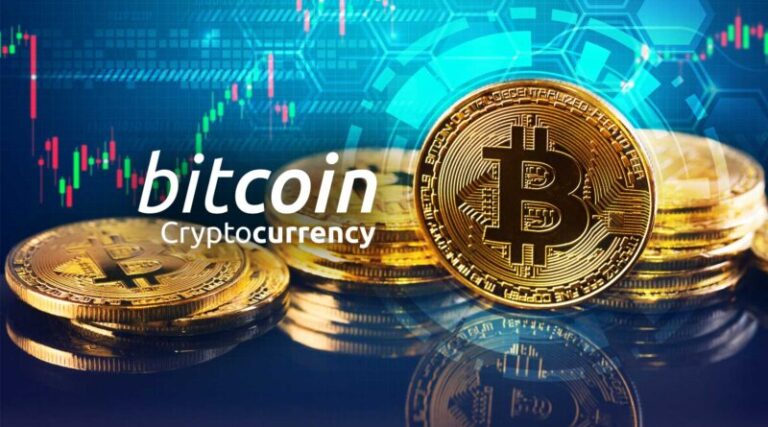 What Beginners Should Know Before Buying Bitcoin