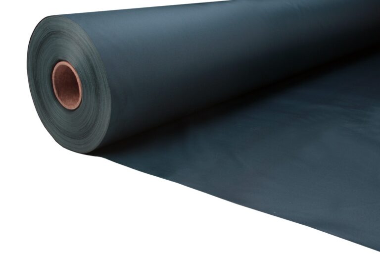 Waterproof Composite Fabric