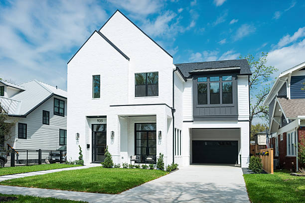 Top Benefits of Working with a North American Luxury Supplier