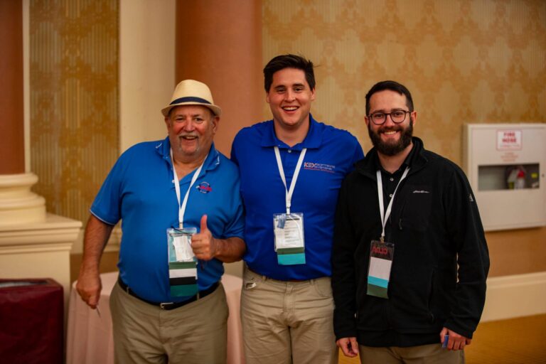 Xcelerator Courier Software