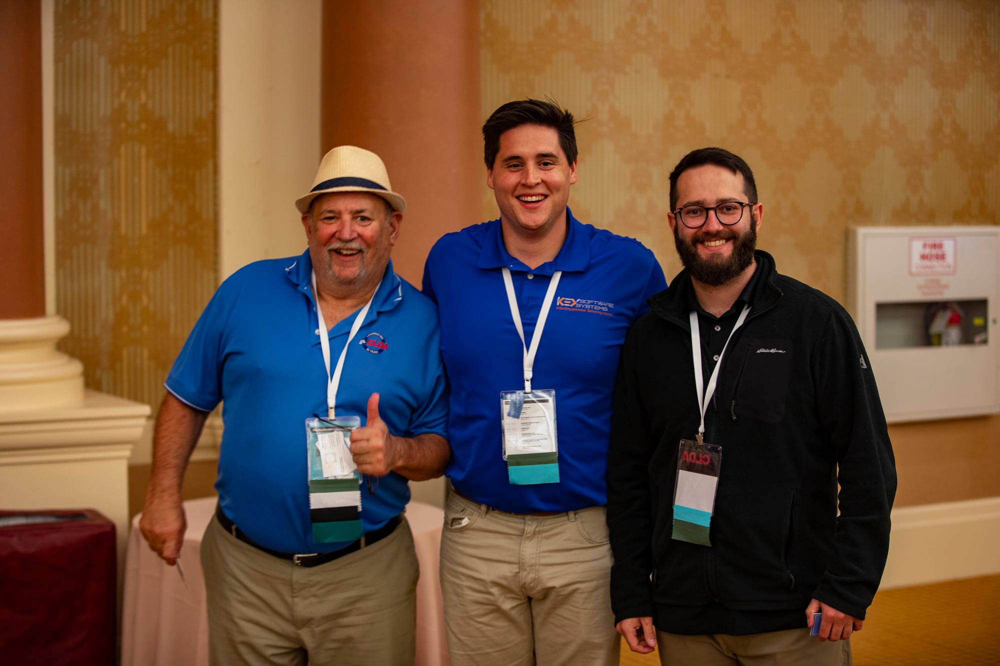 Xcelerator Courier Software