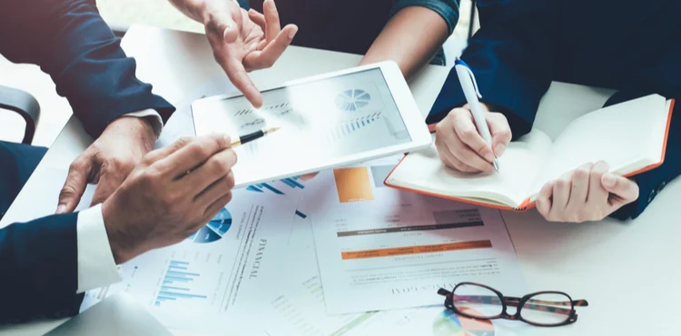 Subcontracting Without Updated Agreements and the Liability It Creates